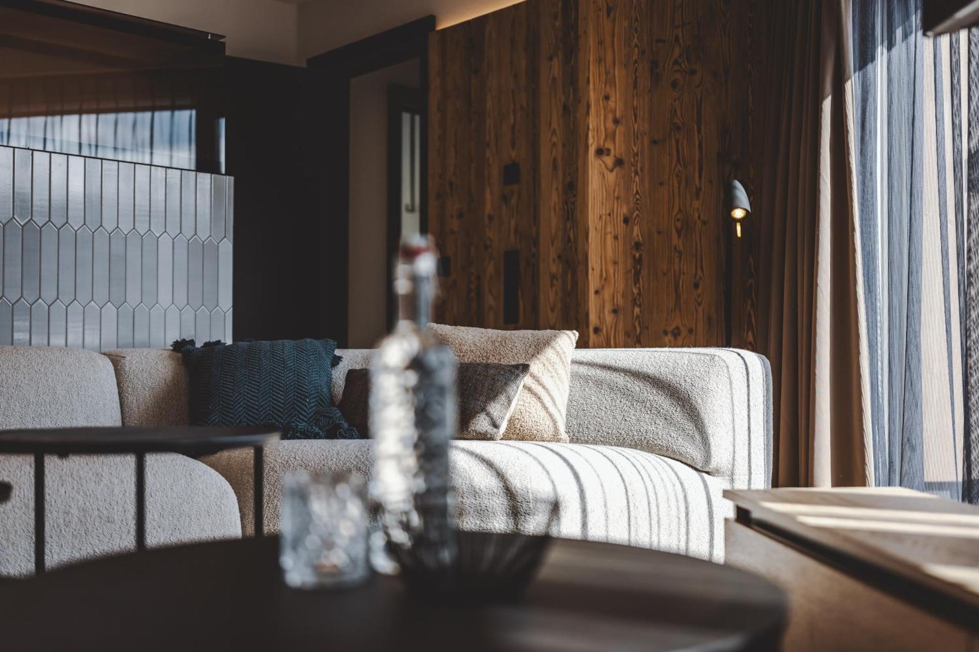 The Gast House Zell Am See Exterior photo